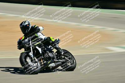 media/Sep-06-2025-TrackXperience (Sat) [[b6dbbb8c62]]/Level 3/Session 5 (Turn 3)/